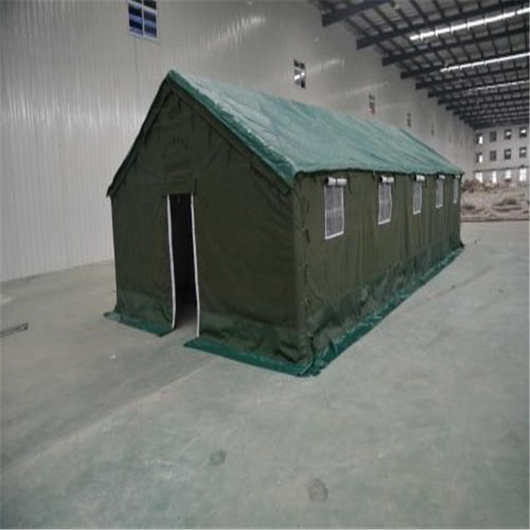 麻章充气军用帐篷模型订制厂家